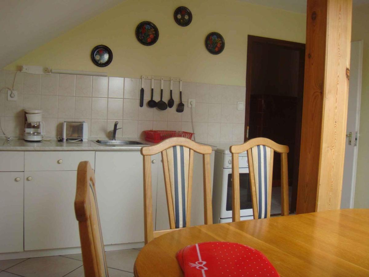 Apartment In Siofok/Balaton 19943 Extérieur photo