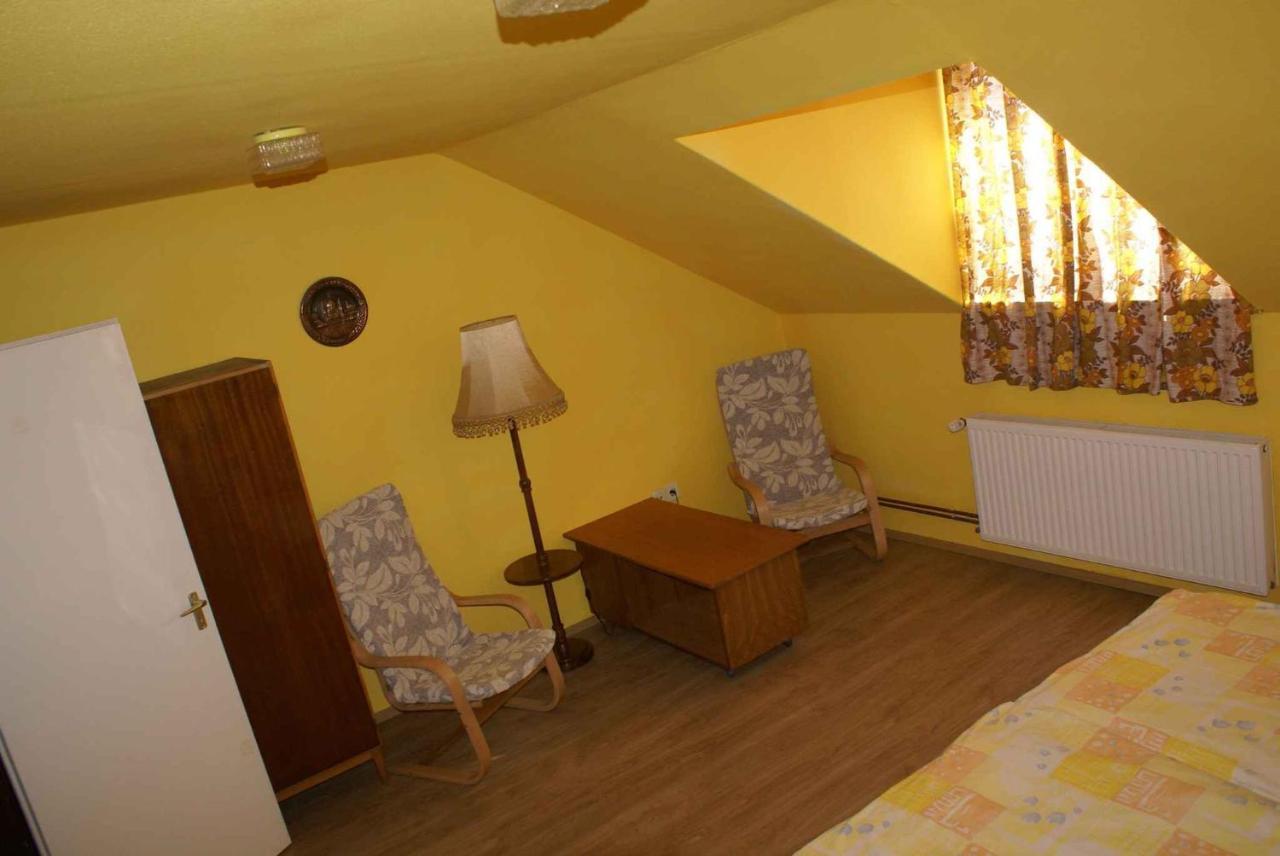 Apartment In Siofok/Balaton 19943 Extérieur photo